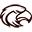 Eupora High School