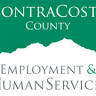 Contra Costa County Employment & Human Services Office