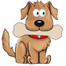 Egg Harbor Township Dog Park
