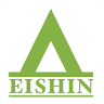 Eishin