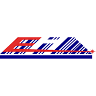 EIA srl