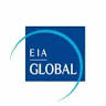 EIA Global