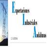 Exportaciones Industriales Andaluzas S.L.