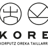 Kore