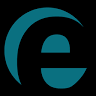 Elektro-Ingenieurbetrieb M.Hunger