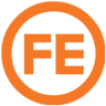 Eichinger Equipment Ltd