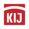 EichplatzAreal Jena