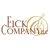 Eick & Company Interior Design