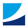 Eidelman Law Firm