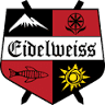 Eidelweiss Village Commissioner