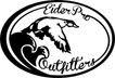 Eider Pro Outfitters