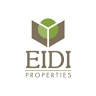 Eidi Properties
