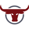 Eidsvold Livestock & Property