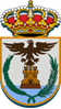 Estrategia Integrada de Desarrollo Urbano Sostenible de Águilas