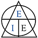 E I Electrical, Inc.