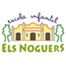 Centro Privado De Educación Infantil De Primer Ciclo Els Noguers