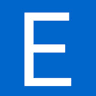 Eierdam & Associates Inc