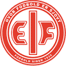 Espergærde I.F.'s Fodboldafd
