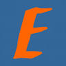 Eifel-Ergo