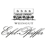 Weingut Eifel-Pfeiffer