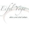 Eifel Yoga