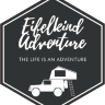 Eifelkind Adventure GbR