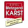Eifelmetzgerei Karst Uersfeld