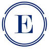 Eifert Law Firm, PLLC