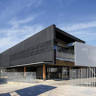 School Gustave Eiffel