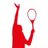 Eiffel59TennisSHOP