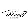 Three8