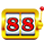 eight50