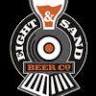Eight & Sand Beer Co