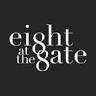 Eight at the Gate Wines