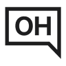 Eight Oh Two Marketing