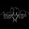 Bistro Eighty Ates