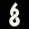 eightysix north