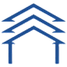 Eignarekstur ehf
