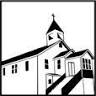 Ebenezer International Harvest Assembly Of God