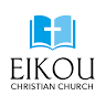 Eikou Christian Church