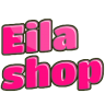 Tarashop-Eilashop