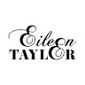 Nautical Needles / Eileen & Taylor