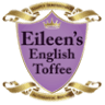 Eileen's English Toffee