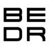 EILER2 GmbH | BRANDS + HEALTH + INNOVATION