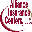 Eiler Insurance Agency, LLC