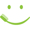Watertown Family Dental