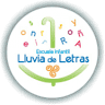 Escuela Infantil Lluvia de Letras Sanse