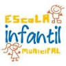 Escola Infantil Municipal Bocairent