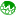 Eine Welt e.V. Leipzig