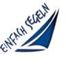 Einfach Segeln Yachtcharter Agentur Valenta + Partner